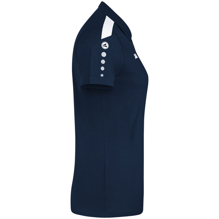 Jako Polo Power - marine
