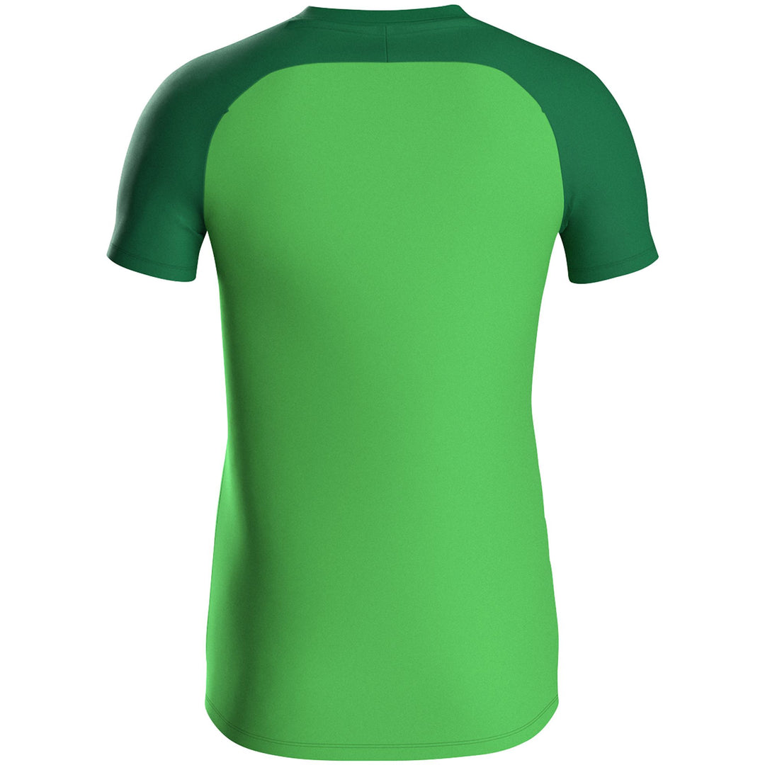 Jako Polo Iconic - soft green/sportgrün
