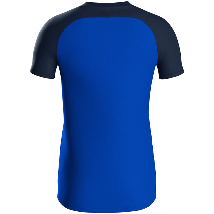 Jako Polo Iconic - royal/marine
