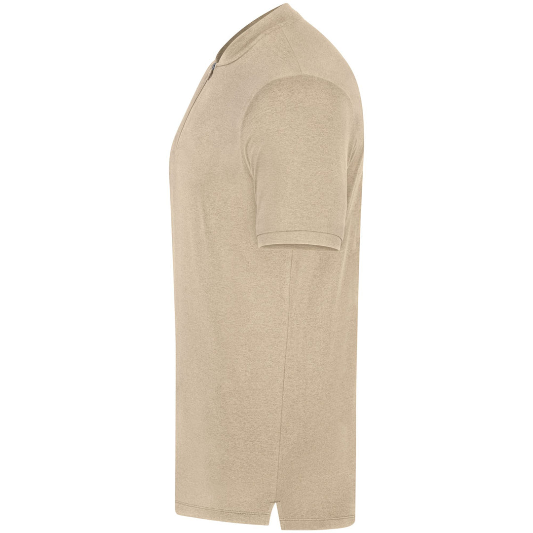 Jako Polo Pro Casual
