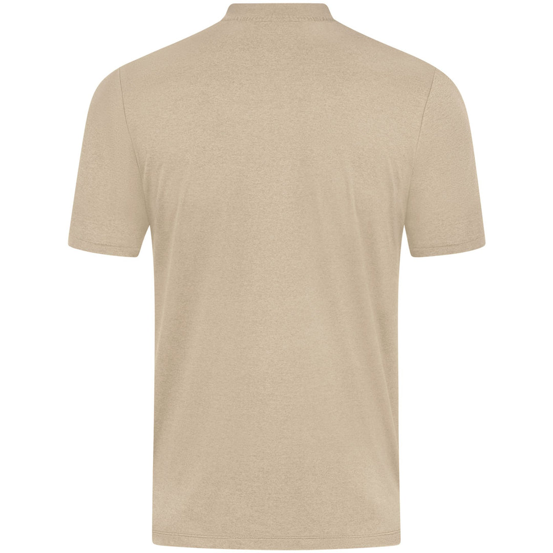 Jako Polo Pro Casual