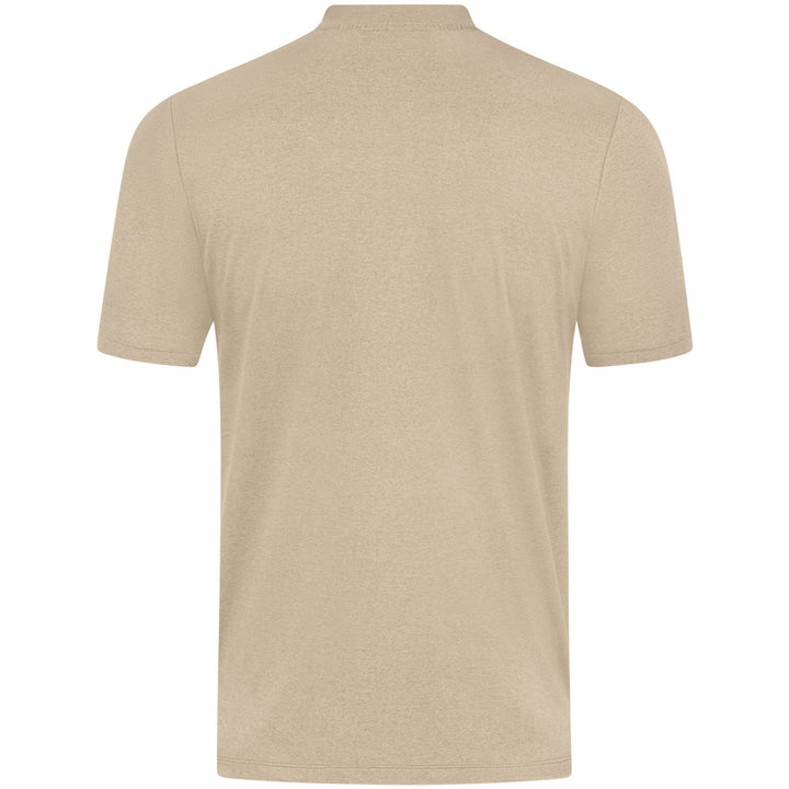 Jako Polo Pro Casual