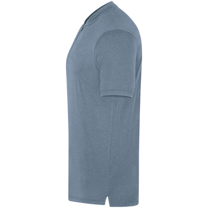 Jako Polo Pro Casual - smokey blue