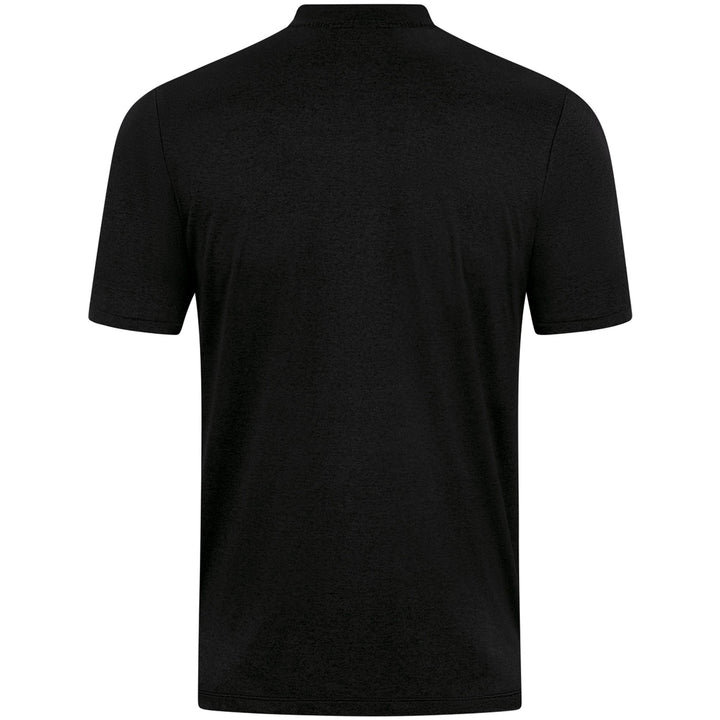 Jako Polo Pro Casual - schwarz