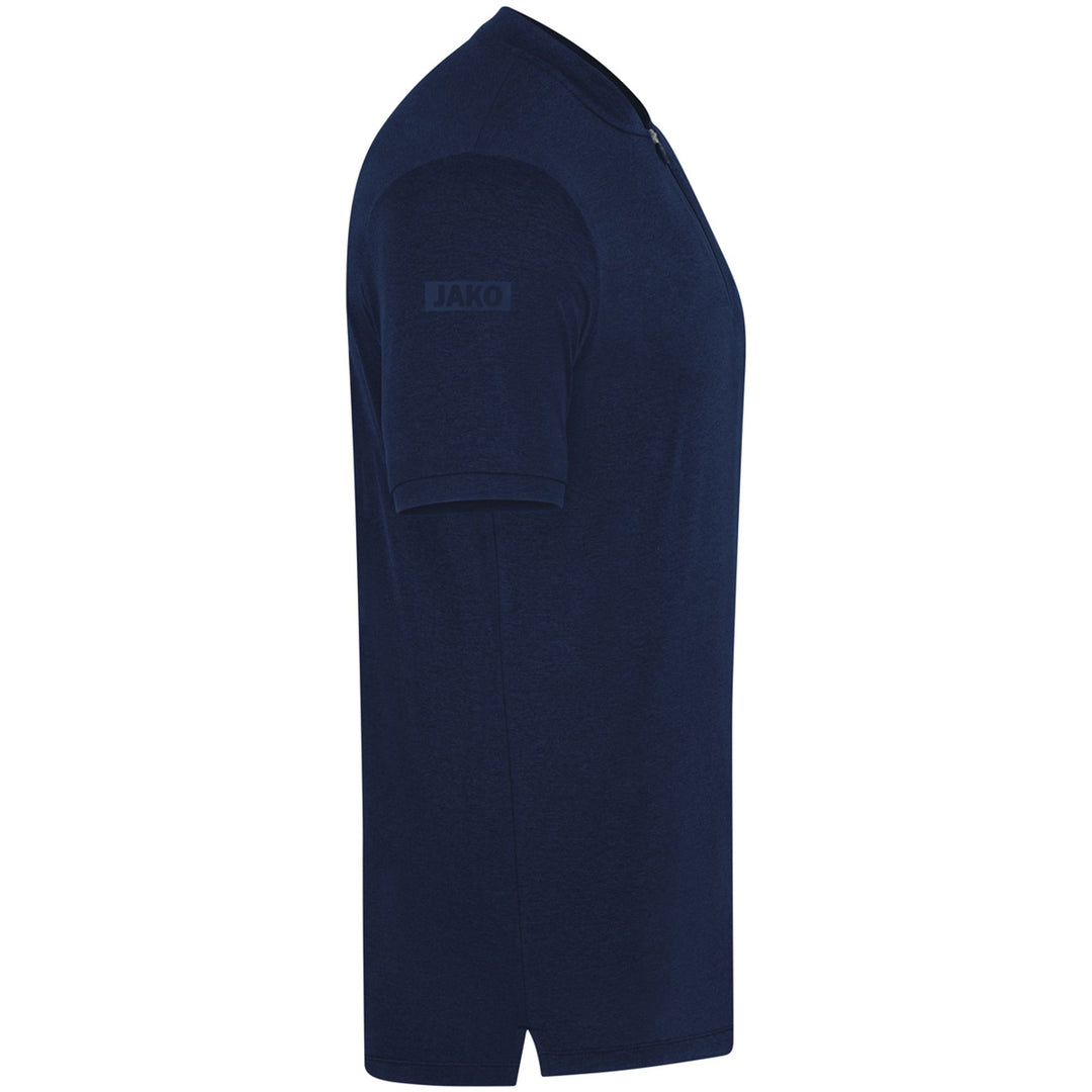 Jako Polo Pro Casual