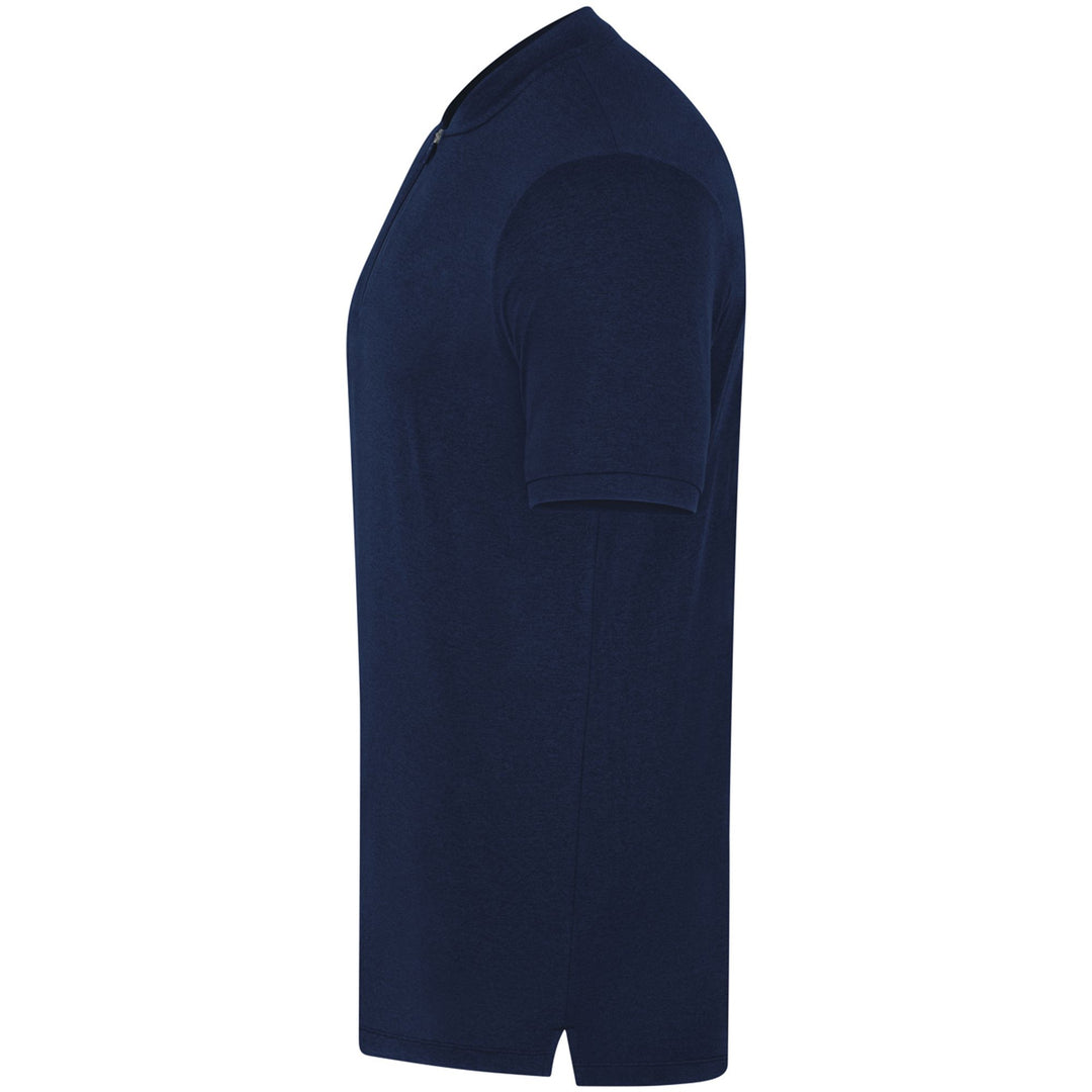 Jako Polo Pro Casual