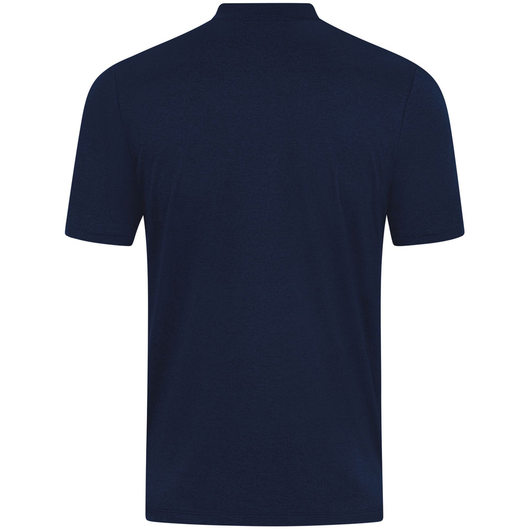Jako Polo Pro Casual