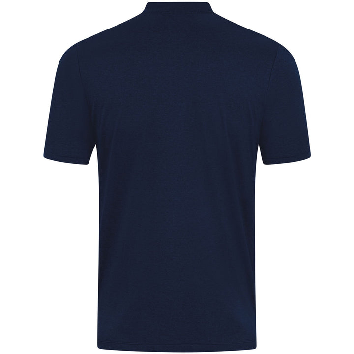 Jako Polo Pro Casual