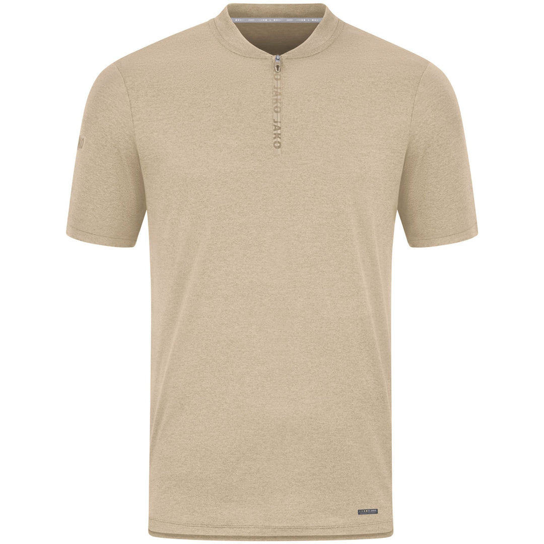 Jako Polo Pro Casual