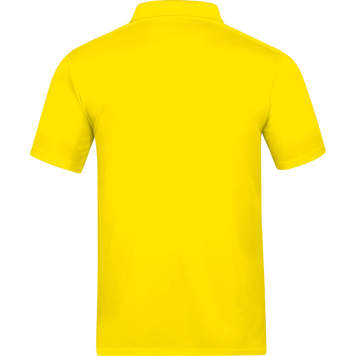 Jako Polo Classico - citro