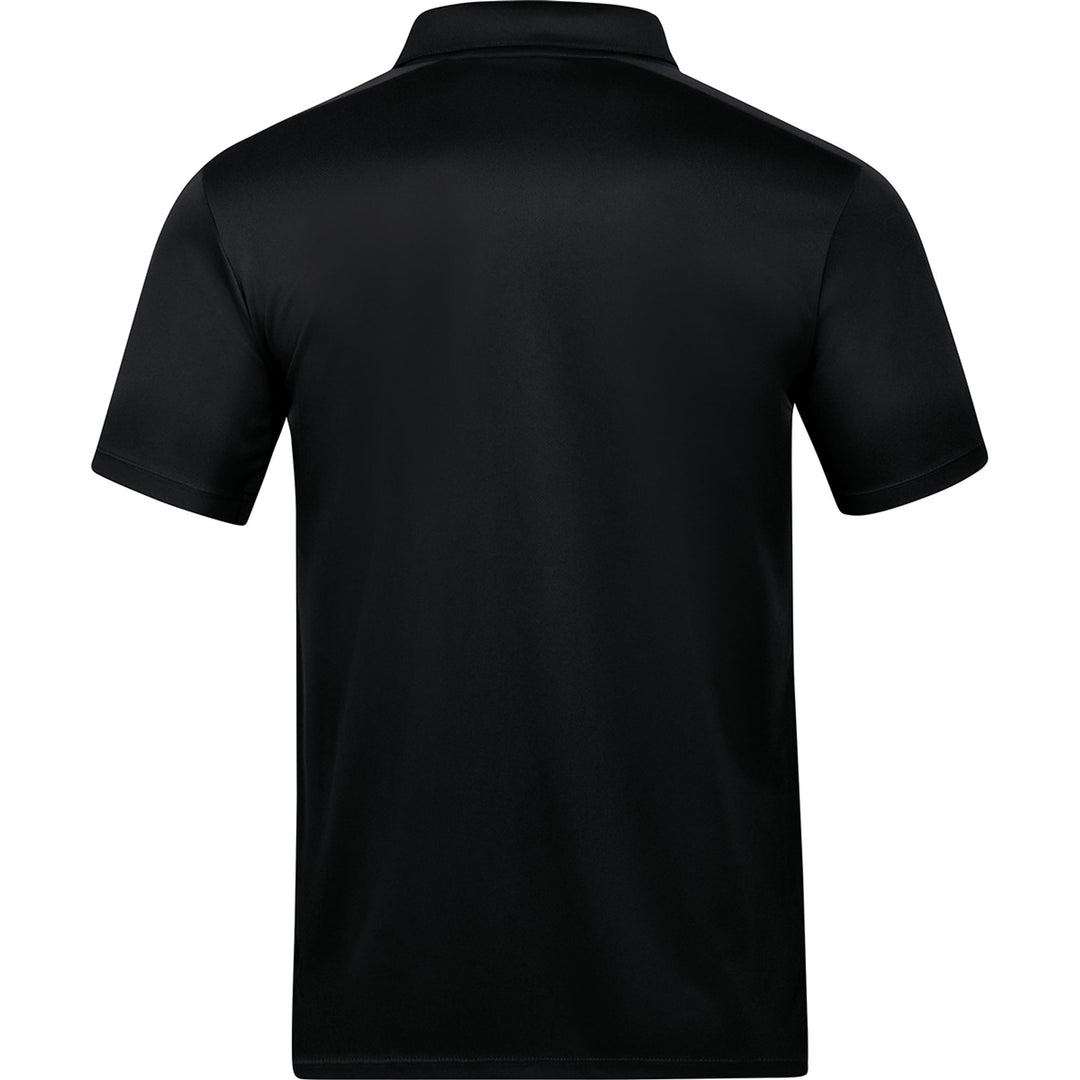 Jako Polo Classico - schwarz
