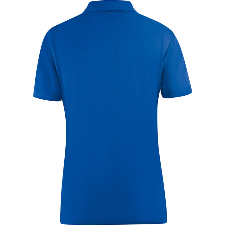 Jako Polo Classico - royal
