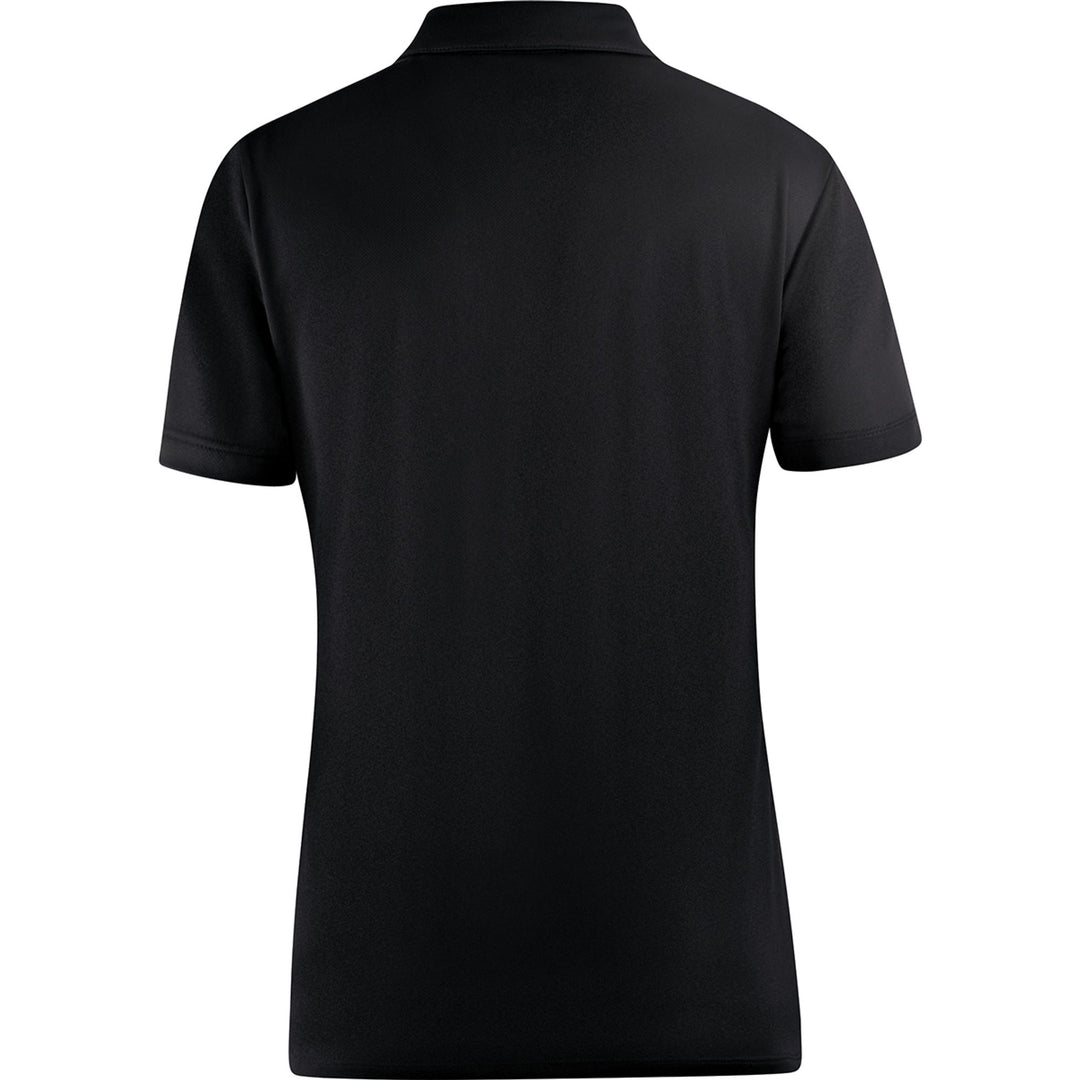 Jako Polo Classico - schwarz