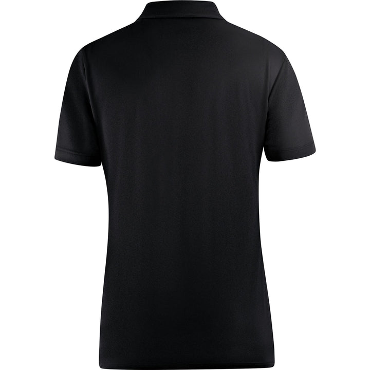 Jako Polo Classico - schwarz