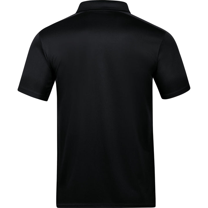 Jako Polo Classico - schwarz