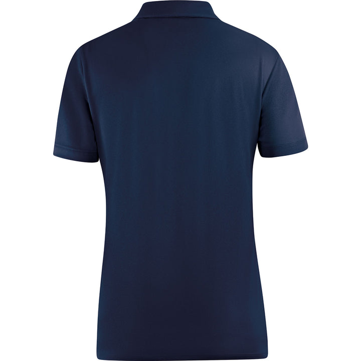 Jako Polo Classico - marine