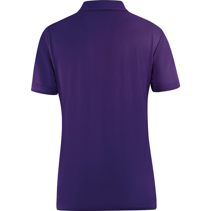 Jako Polo Classico - lila