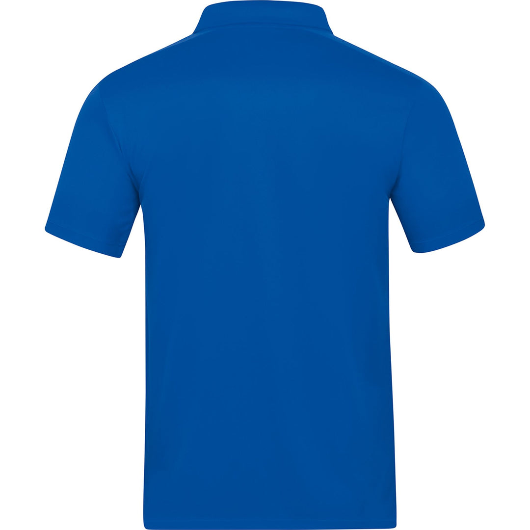 Jako Polo Classico - royal