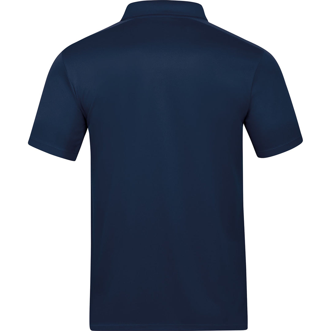 Jako Polo Classico - marine