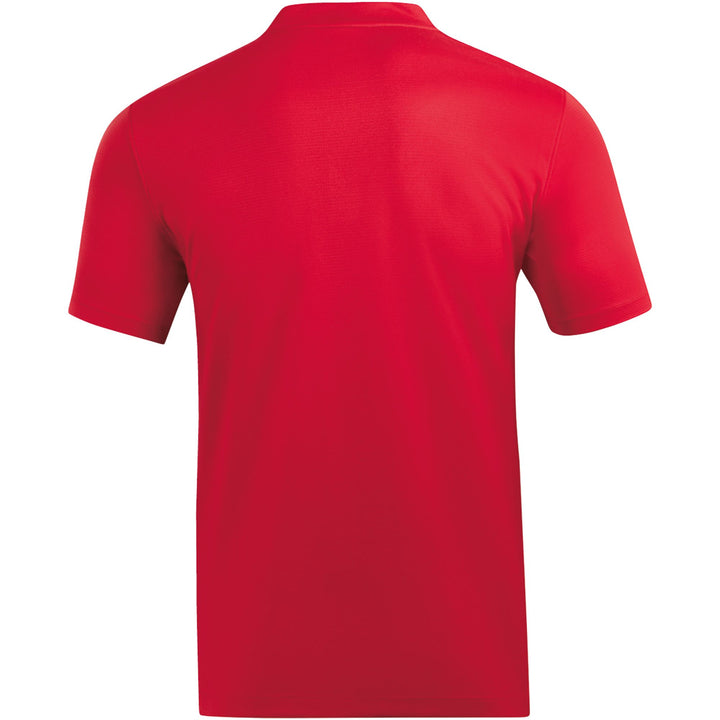 Jako Polo Prestige - rot