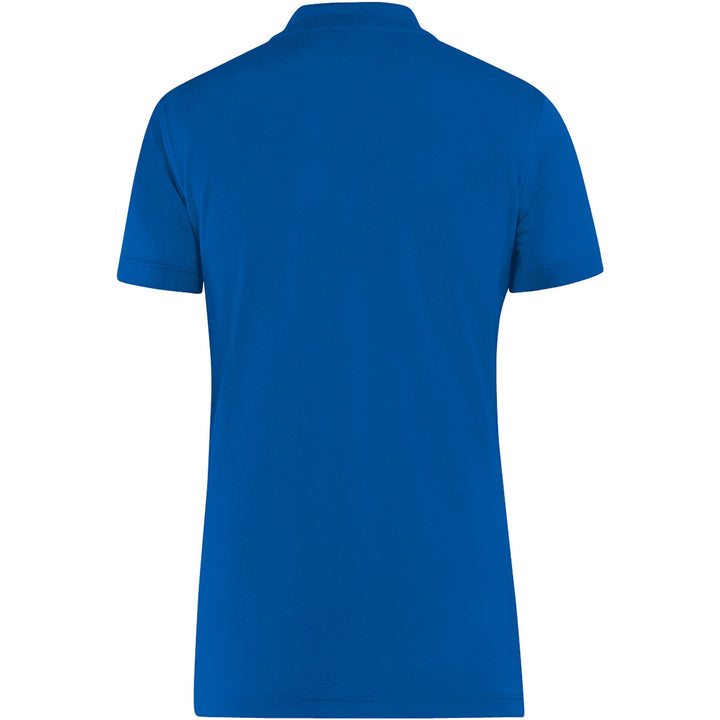 Jako Polo Prestige - royal
