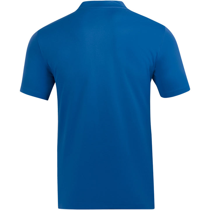 Jako Polo Prestige - royal