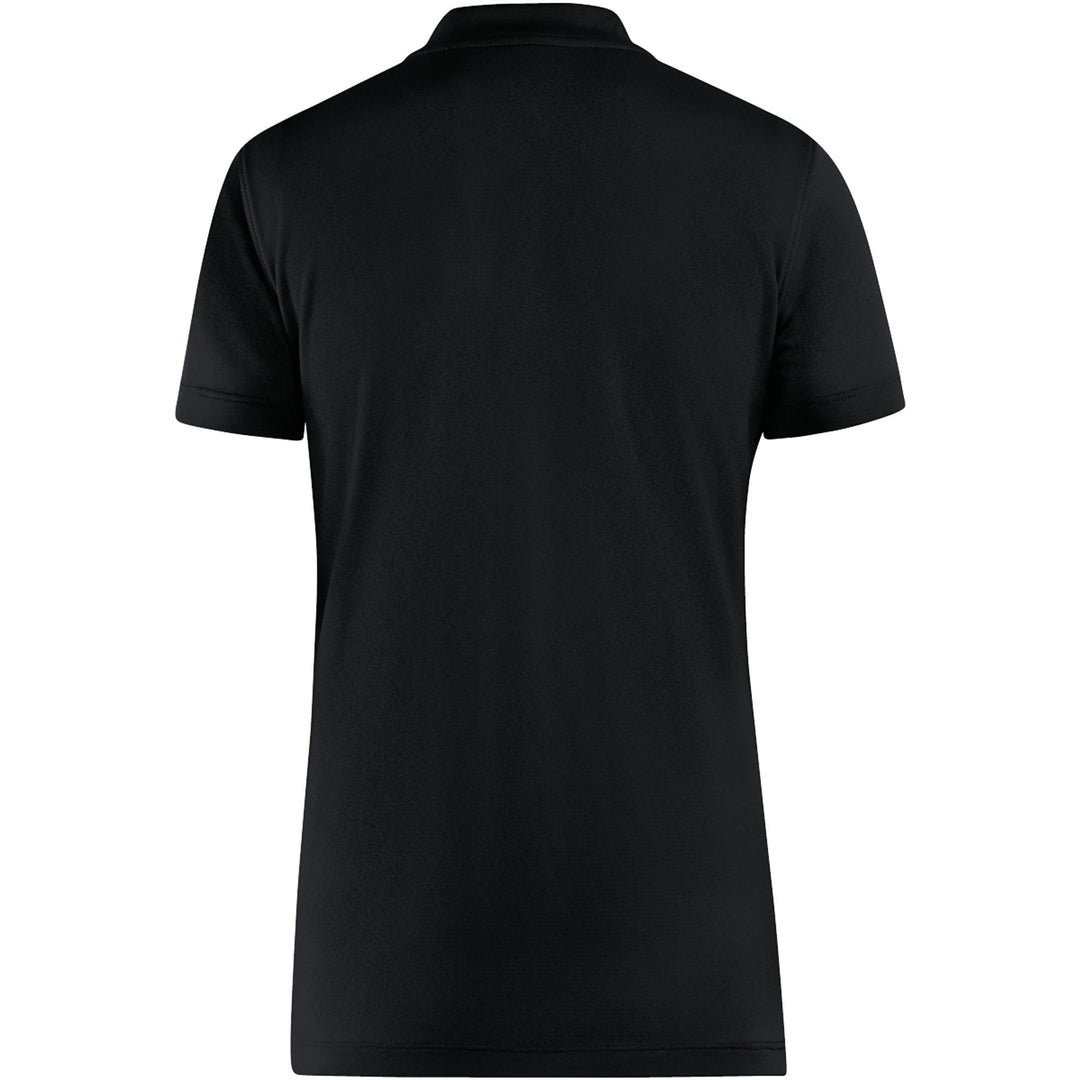 Jako Polo Prestige - schwarz