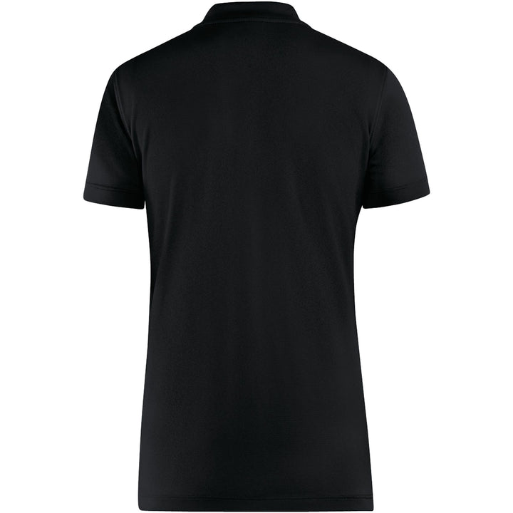 Jako Polo Prestige - schwarz