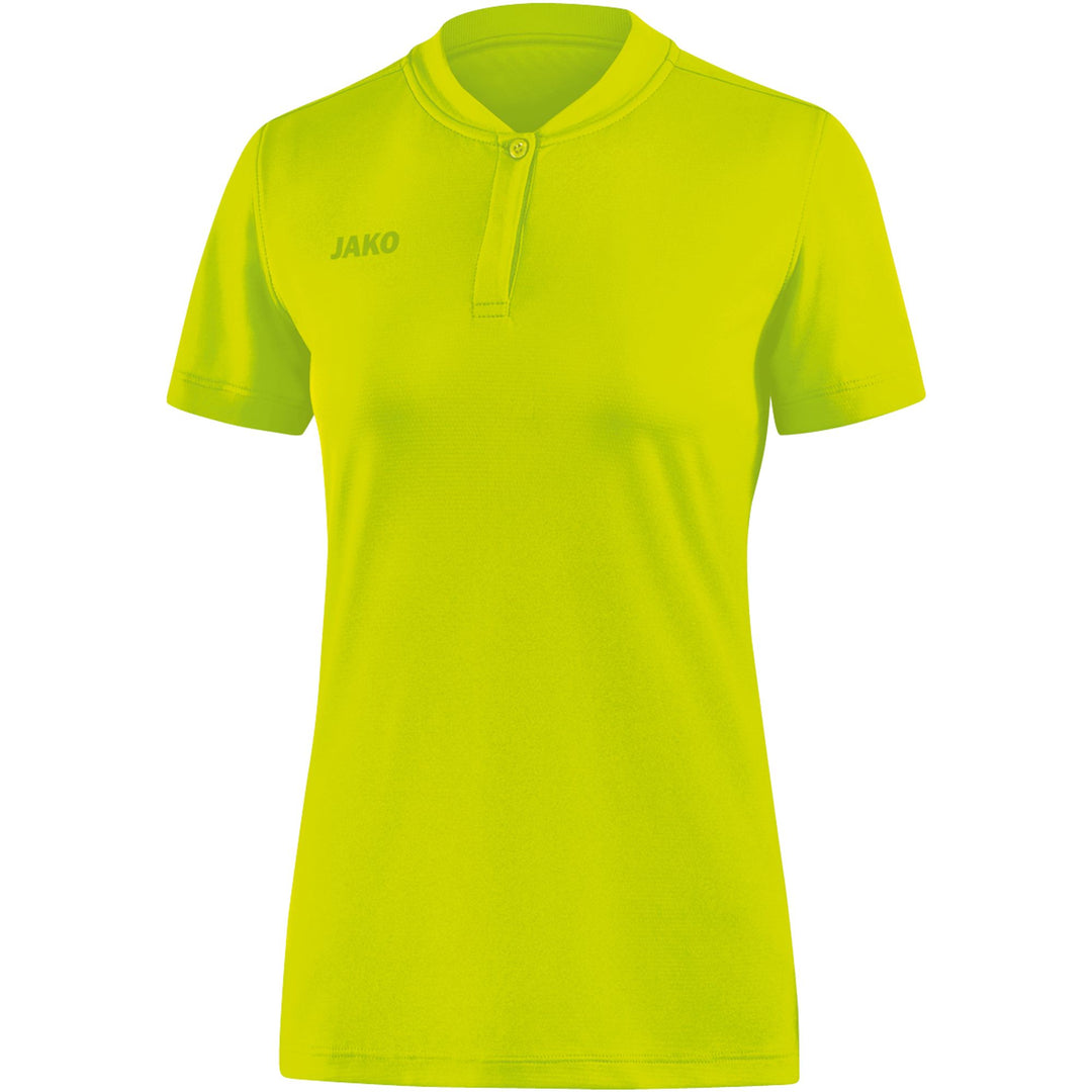 Jako Polo Prestige - lemon