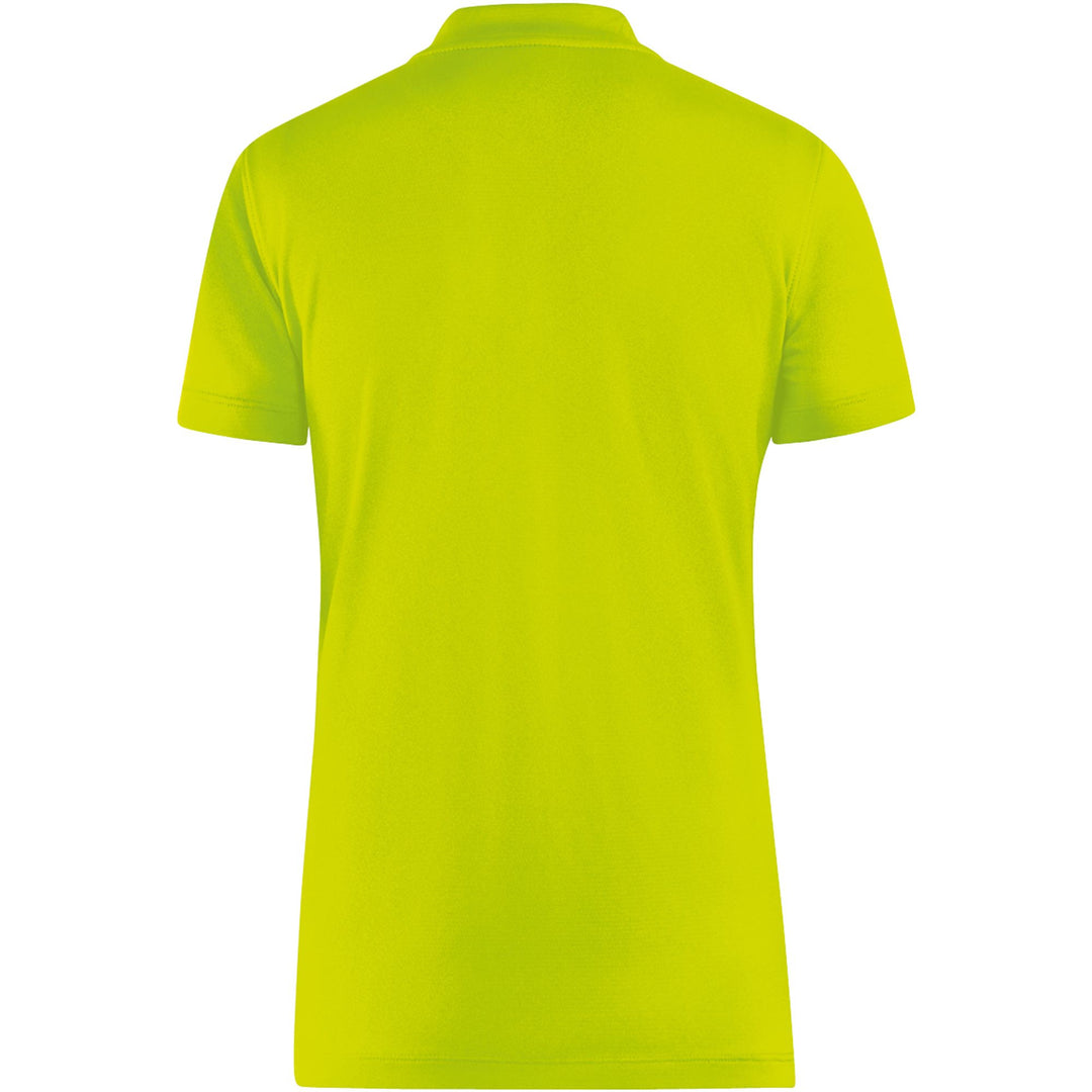 Jako Polo Prestige - lemon