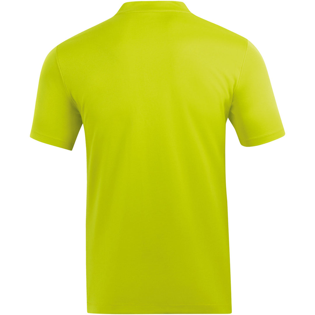Jako Polo Prestige - lemon