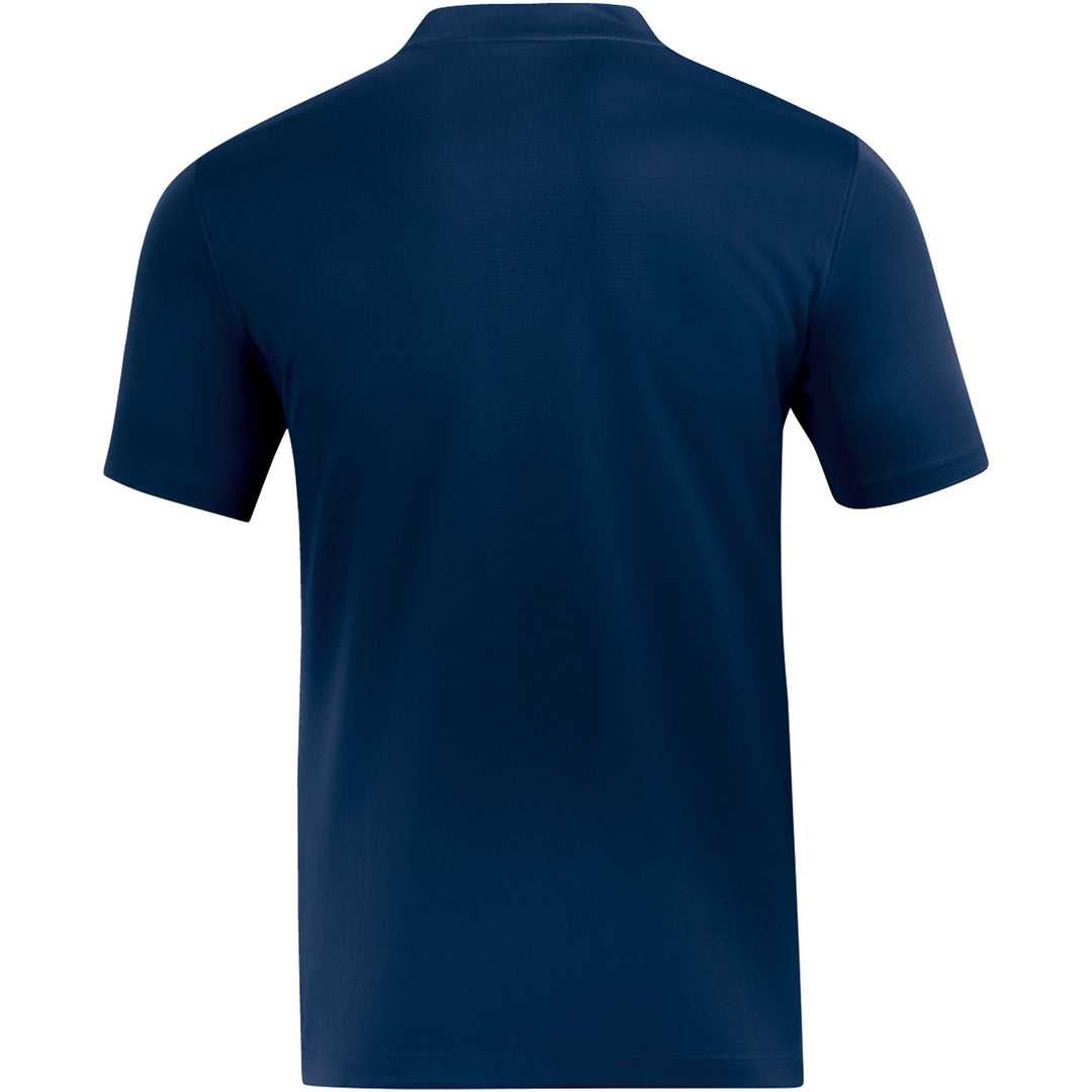 Jako Polo Prestige - marine
