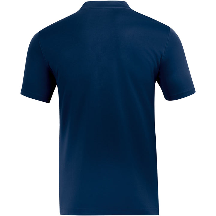 Jako Polo Prestige - marine