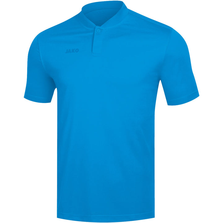 Jako Polo Prestige - jako blau