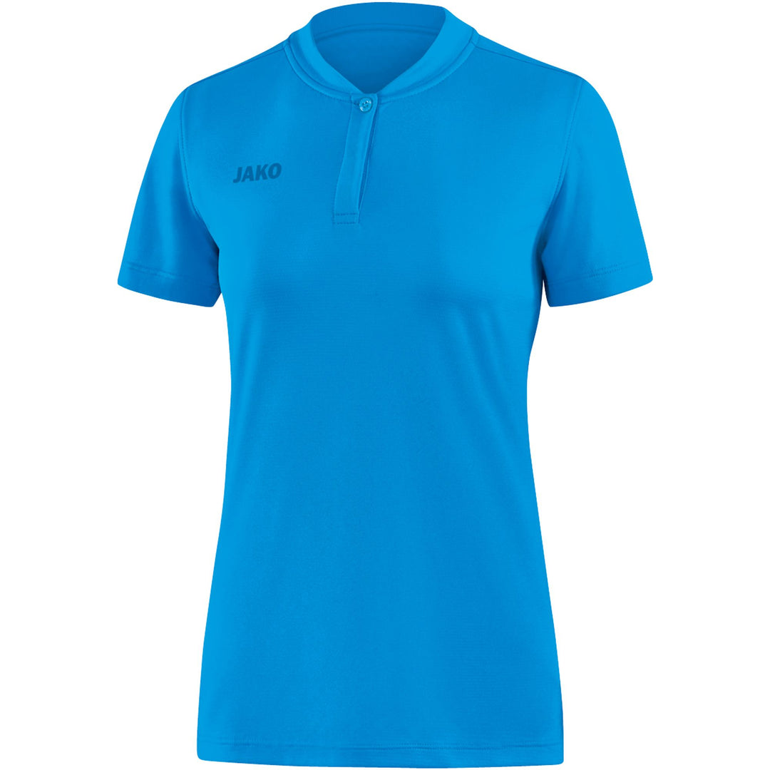 Jako Polo Prestige - jako blau