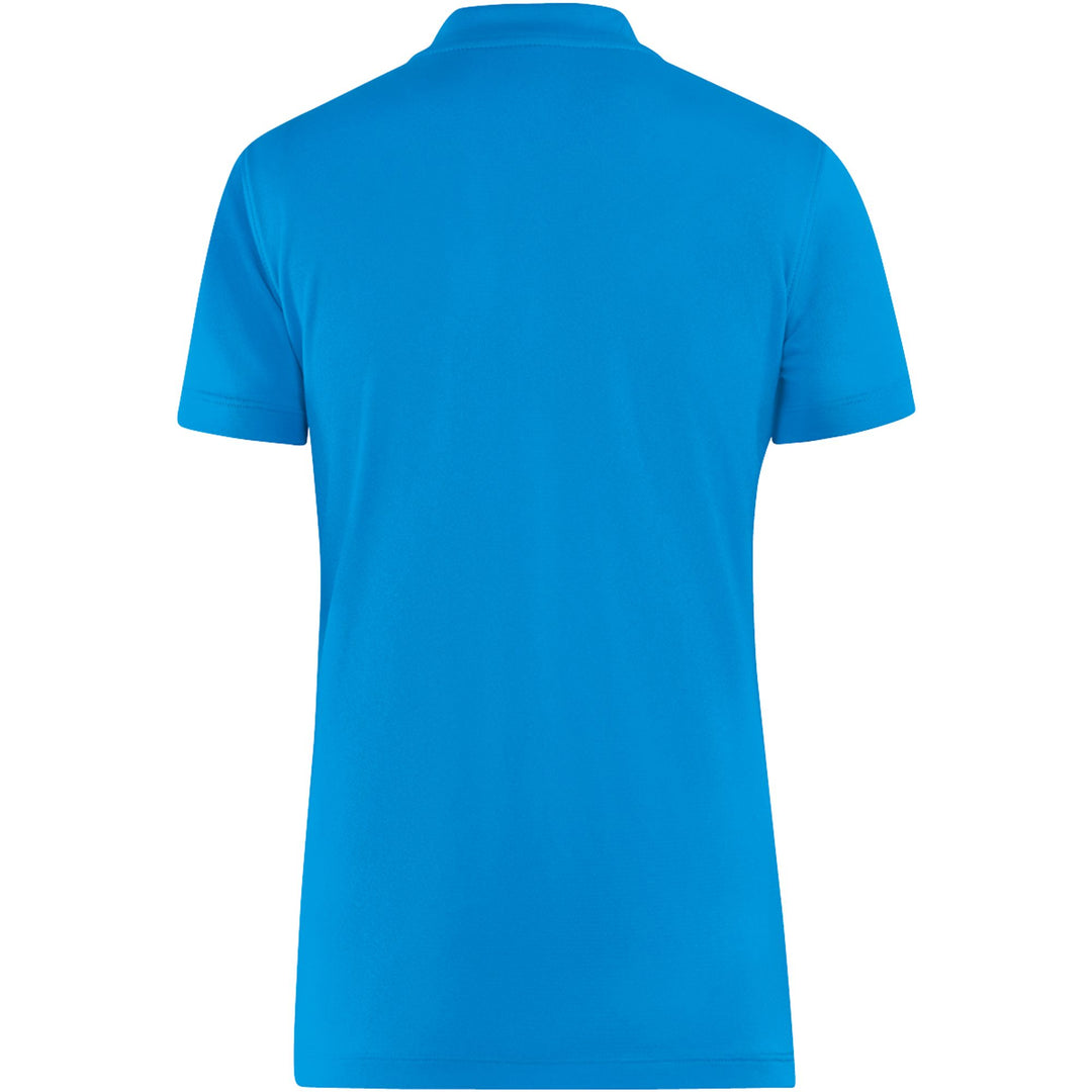 Jako Polo Prestige - jako blau