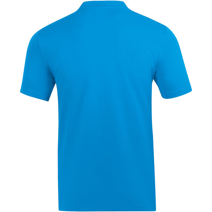 Jako Polo Prestige - jako blau