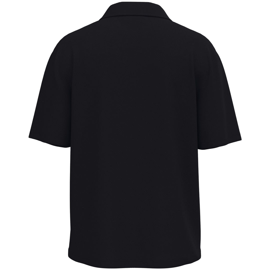 Jako Polo Wardrobe - schwarz