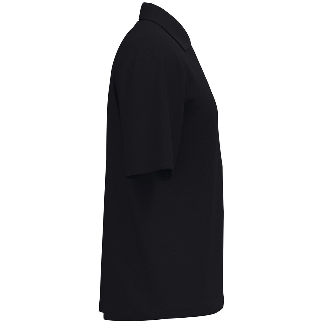 Jako Polo Wardrobe - schwarz