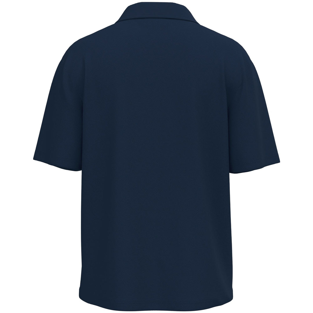 Jako Polo Wardrobe - marine