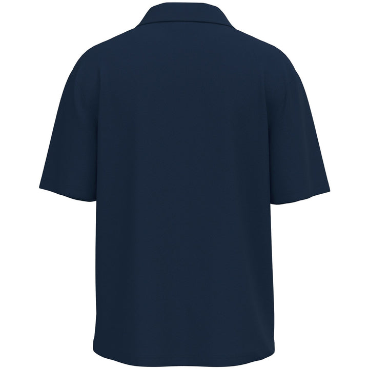 Jako Polo Wardrobe - marine