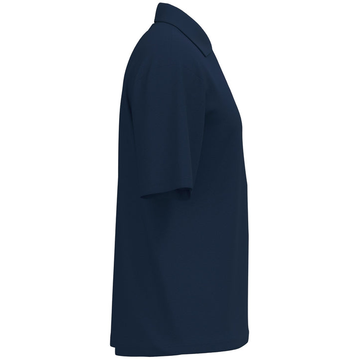 Jako Polo Wardrobe - marine