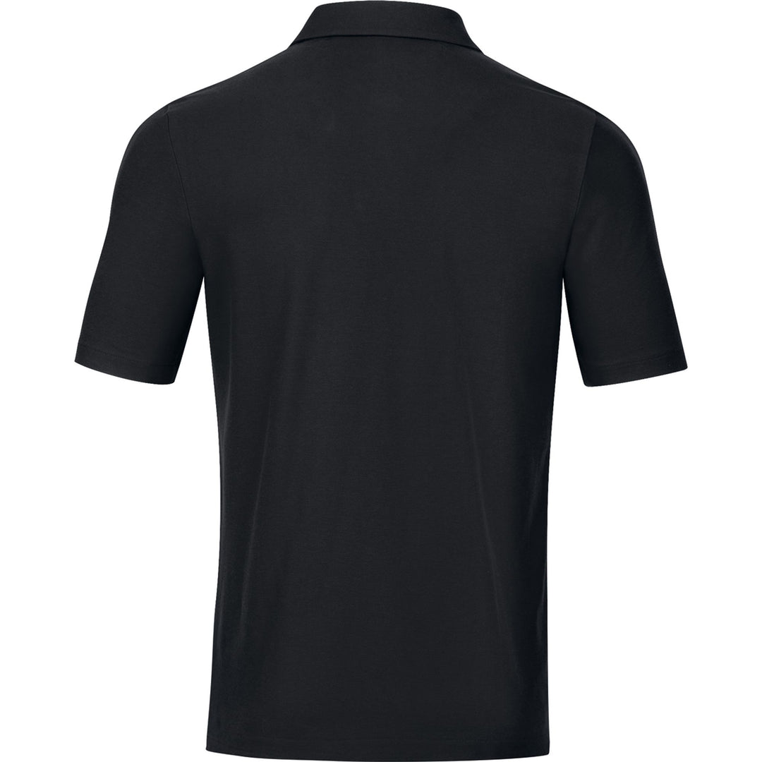 Jako Polo Base - schwarz