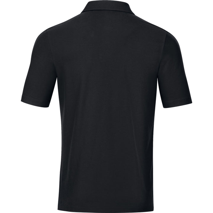 Jako Polo Base - schwarz