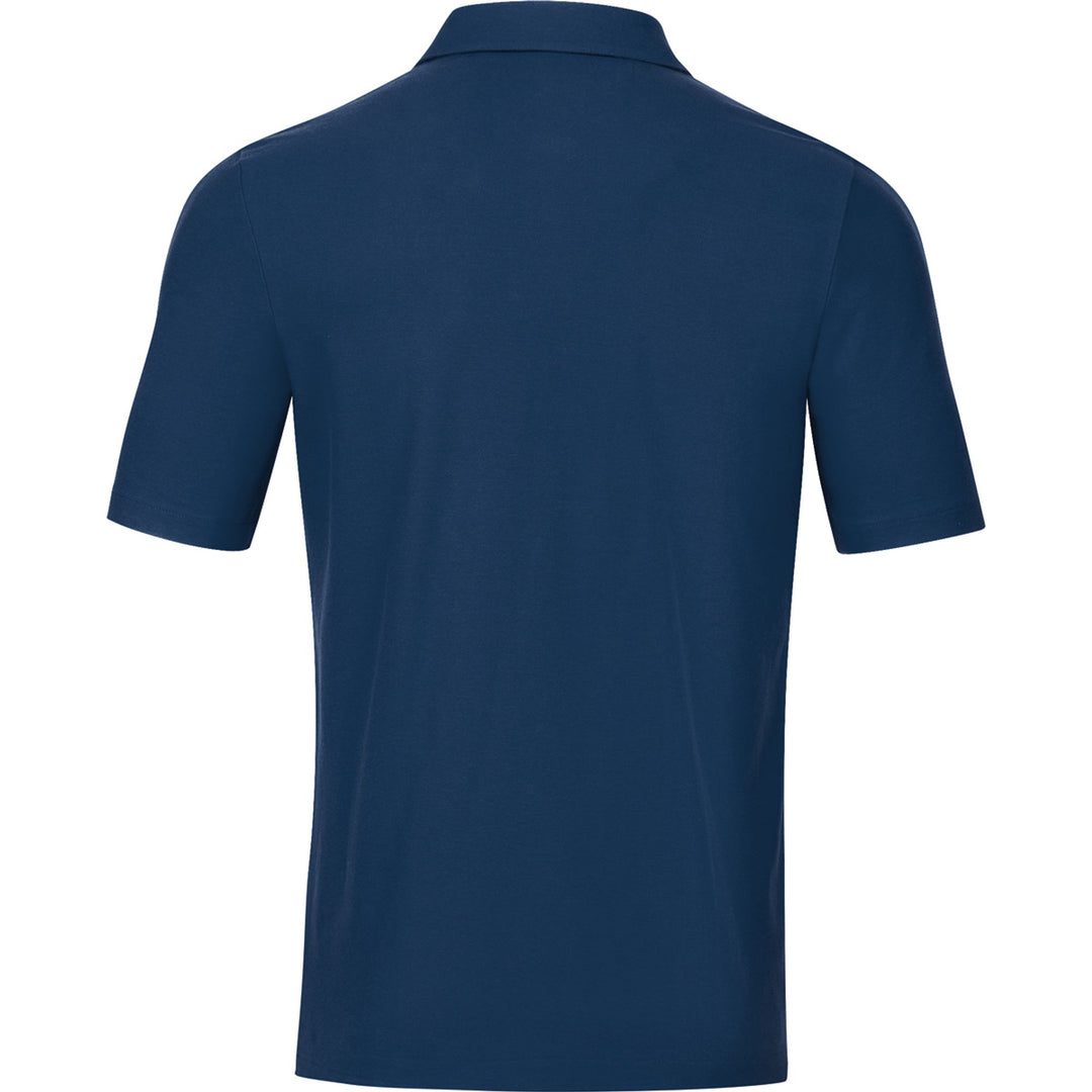 Jako Polo Base
