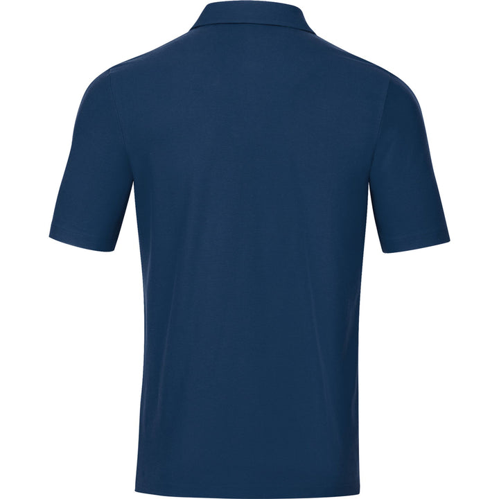 Jako Polo Base