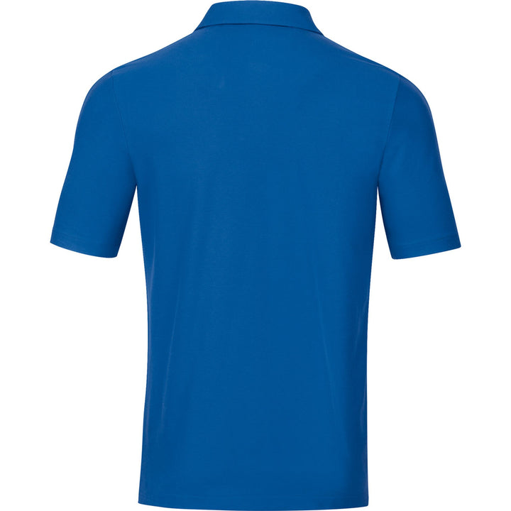 Jako Polo Base