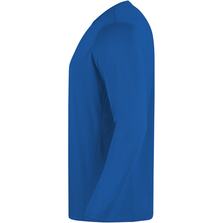 Jako Longsleeve Run 2.0
