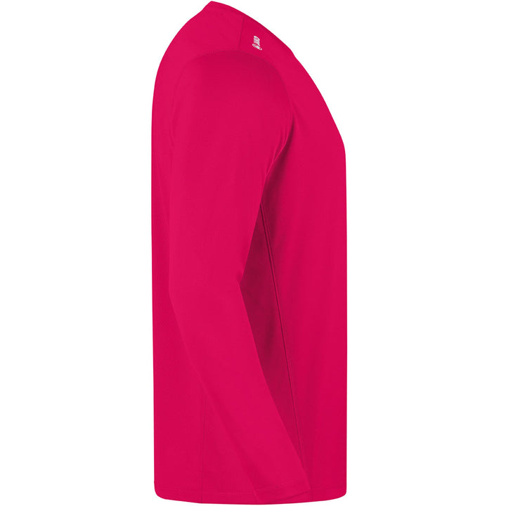 Jako Longsleeve Run 2.0