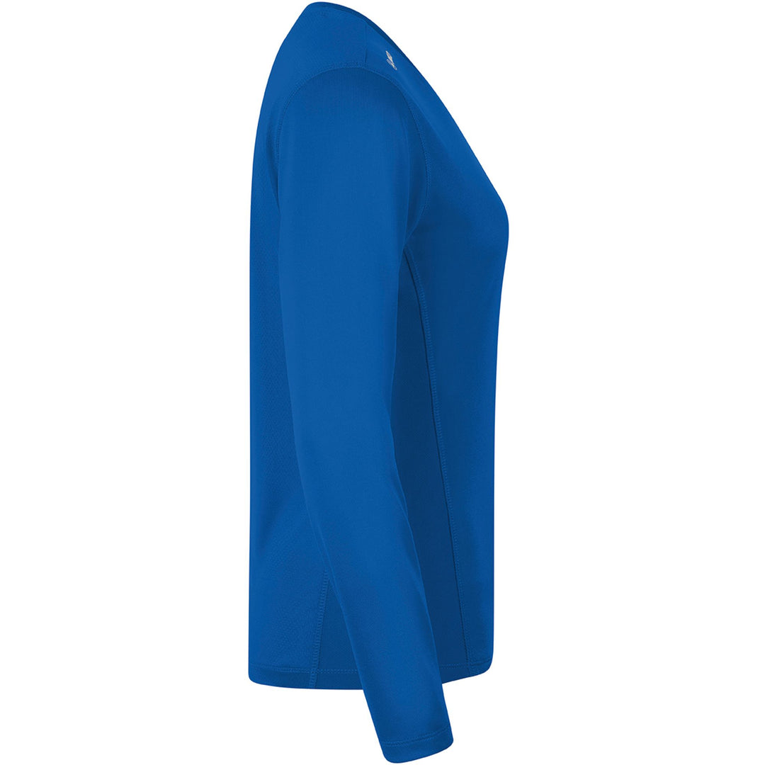 Jako Longsleeve Run 2.0